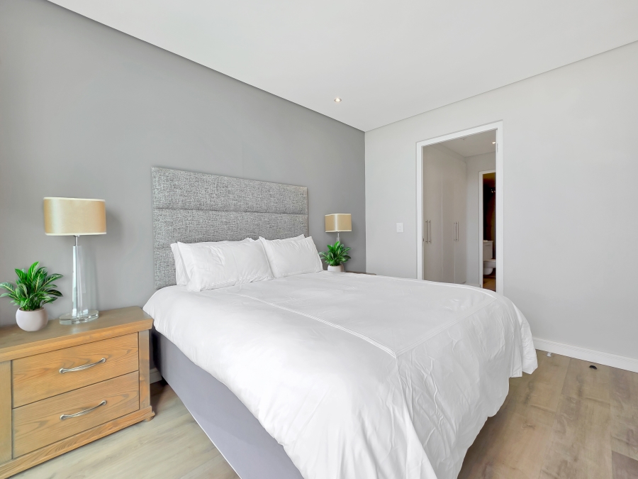 2 Bedroom Property for Sale in Foreshore Western Cape